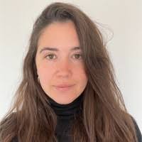 1600+ "Stucchi" profiles