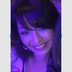 Debra Serna's Instagram, Twitter & Facebook