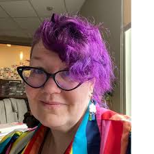 Nebula Conference: Schedule