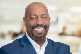 Brian Young Joins RS&H As Maryland Transportation Leader