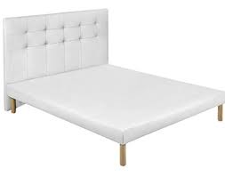 Letto con giroletto sottile e piedini alti sofy, proposto anche nella versione con giroletto alto, un letto versatile nello stile con linee essenziali e morbide. Giroletto Matrimoniale Senza Rete Migliori Offerte 2021