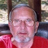 Don Coyle's Instagram, Twitter & Facebook