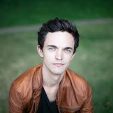 Content Contributors « The Touch of Sound