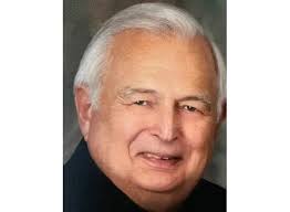 Noah Stephen "Steve" Friend Obituary (2023)