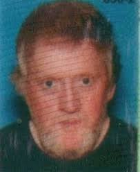 Robert Peters Obituary