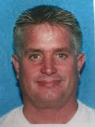 Perry Griggs's Instagram, Twitter & Facebook