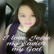 God is with us every step of the way