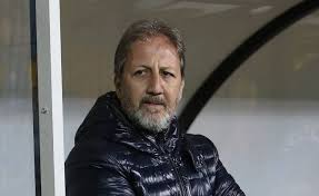 Toplam 1 tuzlaspor teknik direktörü taner haberi bulunmuştur. Taner Taskin Hakemlerin Biraz Daha Iyi Mac Yonetmesini Istiyorum Mavi Simsekler Adana Demirspor