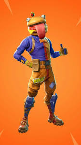 Beef Boss Skin Epic Epic Games Fortnite Epic Games Shots Games