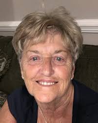 Renee Packard Obituary