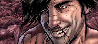 Lionel Jeffries screenshots, images and pictures