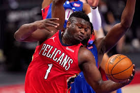 Mason Plumlee has triple-double, helps Pistons beat Pelicans | The Seattle  Times