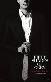 Nonton film fifty shades freed (2018) subtitle indonesia streaming movie download gratis online. Download 18 Fifty Shades Freed 2018 Dual Audio Hindi English 480p 400mb 720p 1gb 1080p 1 8gb Moviesverse Moviesflix Pro