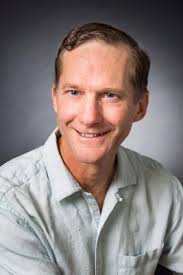 Class of 1978 (Clover Park High School)