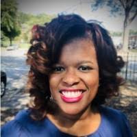 Latoya Galloway's Instagram, Twitter & Facebook