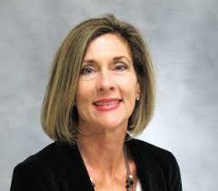 School Superintendent Browning tops LaRoche