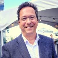 Harry Bouchard's Instagram, Twitter & Facebook