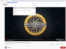 Choose to insert online video from the insert tab to add the video to your presentation. Embed A Youtube Video In Powerpoint 2021 Slidelizard