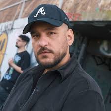 JEFF TENON: albums, songs, concerts