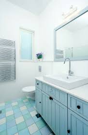 Modern bathroom design mid century modern bathroom modern bathroom tile complete bathroom renovations bathroom makeover #bathroom #sink #remodel. Philippines Bathroom Architects Houzz