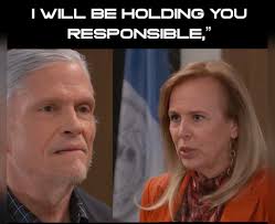 General Hospital Fans