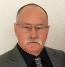 Obituary for Steven M. Kourpas