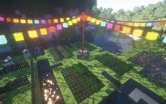 It also replaces the vanilla narrator with one that only says uwu (technically ooh wu because the narrator isn't very good at pronouncing uwu, it just makes a weird clicking noise) 28 Minecraft Ideas Minecraft Minecraft Mods Minecraft Houses