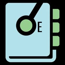 Amazon Com Audio Reader Turn Any Ebook Into An Audiobook Appstore For Android