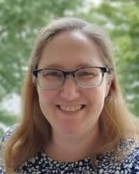 Find Therapists and Psychologists in Americus, GA