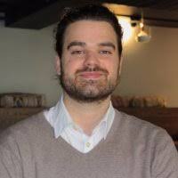 Erin Whitman Email & Phone Number