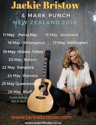 Mark Punch — Latest News Stories — Songbroker Music Publishing