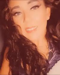 Obituary information for Jaclynn Shea Ruth