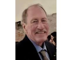 Ross Charles Conrad Obituary (2024)