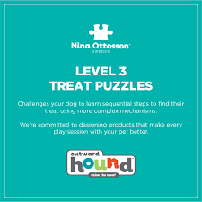 We did not find results for: Amazon Com Outward Hound Level 3 Treat Puzzles