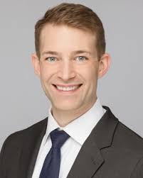 Stokes, Kristy, Nicole, 1110 W Peachtree St NW, Atlanta, GA 30309, US