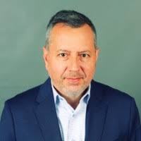 19700+ 個符合「Hermes」的個人檔案| LinkedIn