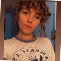 40+ "Sara Worrell" profiles