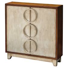 However, this is not an option for laminate cabinets. 34 Light Antique Stain Silver Cabinet Brown