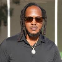 70+ "Shane Sr" profiles