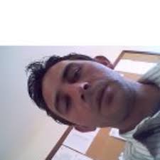 Portugal boss fernando santos is lifted high by his players after they secured euro 2016 glory over france. Fernando Santos In Der Xing Personensuche Finden Xing