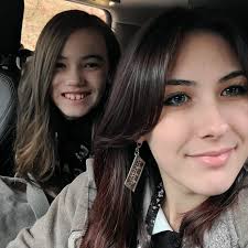 Looking for a cake by Friday?