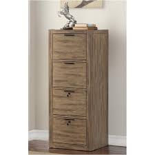 We did not find results for: Bri 374 Parker House Furniture Brighton Home Office Tall File