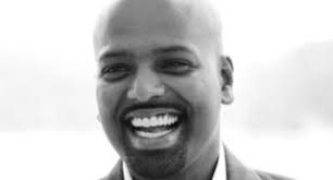 The Lab announces appointment of Ron Ramaiya as head of data science