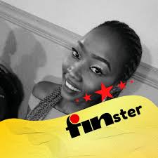 🩸 JERICHO'S WEAKNESS🎩 (Miss Perfect 👠) Episode 31 ⚠️DO NOT COPY OR  REPOST⚠️ By: Faith Lucky Mrs Waltson was so worried as she climbed down the  stairs with her phone. Her face