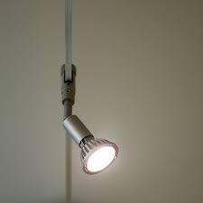 Low Profile Track Light Fixtures House Lighting Design Ideas Track Lighting Track Lighting Fixtures Home Lighting Design