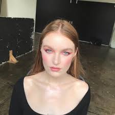 Makeup Sydney