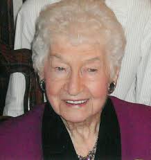 Stephania Natyshak Obituary