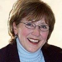 PDF) A Note of Thanks!