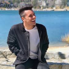 A diminutive of the female given names danielle, daniella, or daniela. Danny Padilla Mason Sperling Youtube