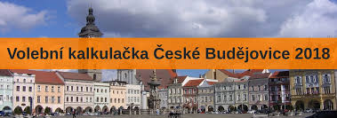 Odpovědi na všechny otázky proti zbožštění kalkulaček pokud jste se pro ‚svou' stranu rozhodli hlavně na základě kalkulačky, prosím, nechoďte k volbám a nechejte za sebe rozhodnout lidi, kteří nebyli líní přemýšlet Volebni Kalkulacka Ceske Budejovice 2018 Darujme Cz